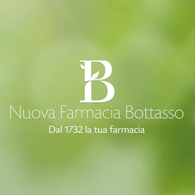 bottasso-farmacia-cuneo-consegna-a-domicilio-medicinali-consulenza-e